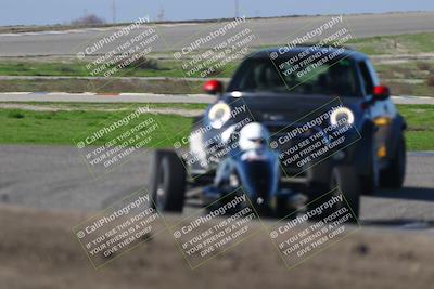 media/Dec-20-2025-Speed Ventures (Sat) [[de63061115]]/Green Group/Sunset (Session 3)/